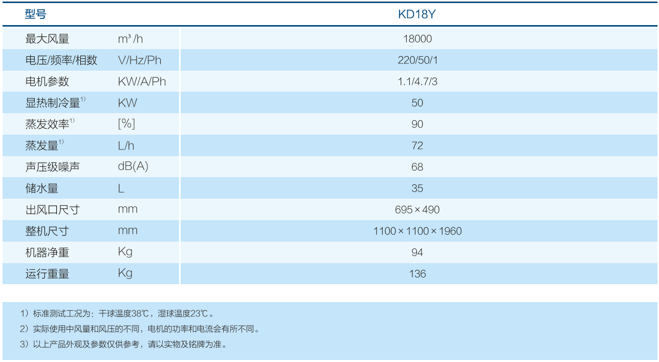 9999js金沙老品牌(中国)有限公司官网